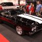 Sema 2011