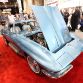 Sema 2011