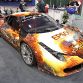 Sema 2011