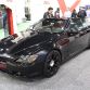 Sema 2011