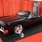 Sema 2011