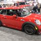 Sema 2011