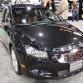 Sema 2011