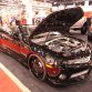 Sema 2011