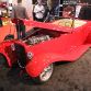 Sema 2011