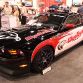 Sema 2011