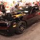 Sema 2011