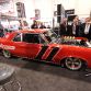Sema 2011