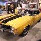 Sema 2011