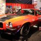 Sema 2011