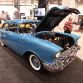 Sema 2011