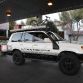 Sema 2011