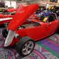 Sema 2011