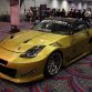 Sema 2011