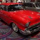 Sema 2011
