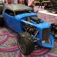 Sema 2011