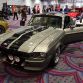 Sema 2011