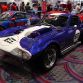 Sema 2011