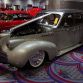 Sema 2011