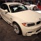 Sema 2011