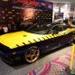 Sema 2011