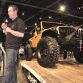 SEMA 2012