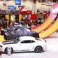 SEMA 2012