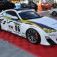 SEMA 2012