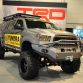 SEMA 2012
