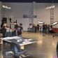 SEMA 2012