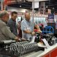 SEMA 2012