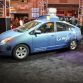 SEMA 2012