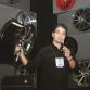 SEMA 2012
