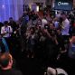 SEMA 2012