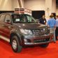 SEMA 2012