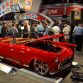 SEMA 2012