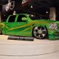 SEMA 2012