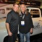 SEMA 2012