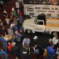 SEMA 2012