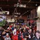 SEMA 2012