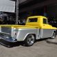 SEMA 2012