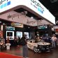 SEMA 2012