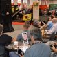 SEMA 2012