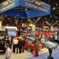SEMA 2012