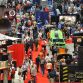 SEMA 2012