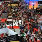 SEMA 2012