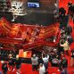 SEMA 2012
