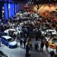 SEMA 2012