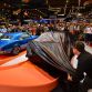 SEMA 2012