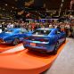 SEMA 2012